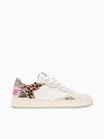 Chelsea 20201pp7 68 wht Leopard  lea