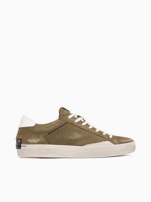 Distressed 14008pp7 83 military nbk
