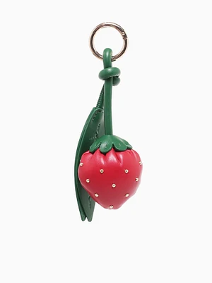 Strawberry Charm