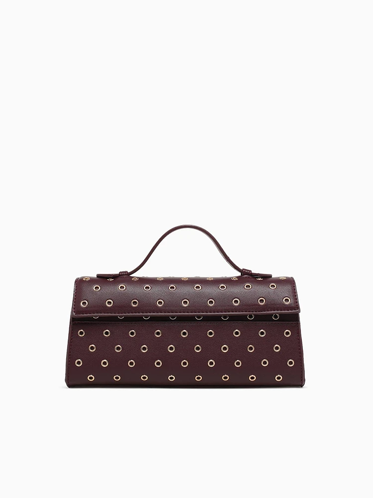 Cyndi Top Handle