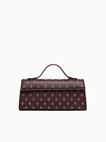 Cyndi Top Handle