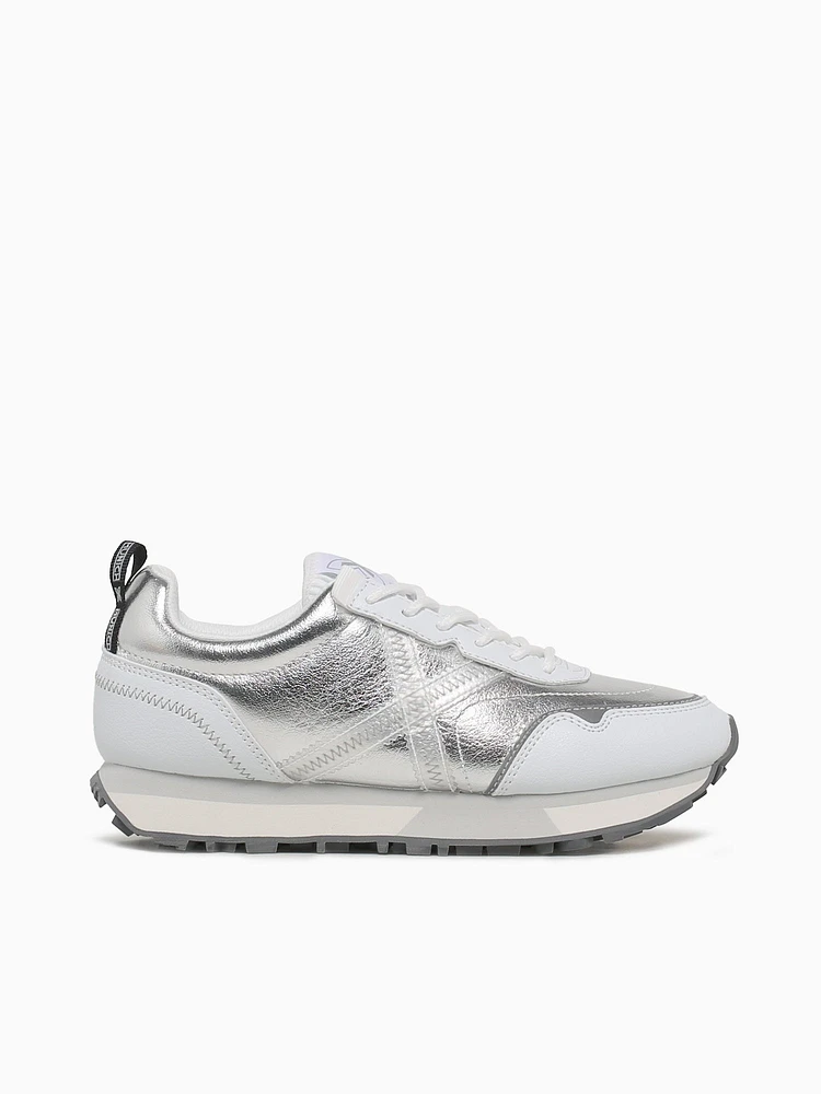 Next Plata