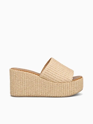 Saxon Naturale Rafia