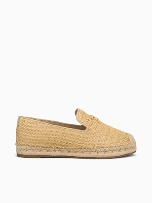 Kathleen Sand Raffia