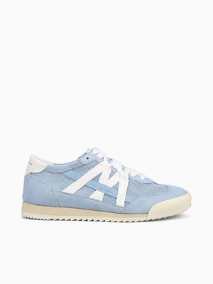 Irma Blue Breeze Mesh