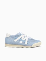 Irma Blue Breeze Mesh