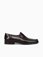 9045 T.moro Vitello Croco