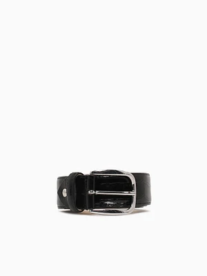 18897 Nero Croco