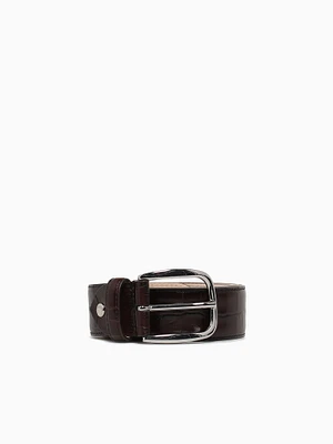 18897 T.moro Croco