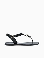Noah Ii Black Jlastic