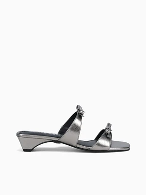 Jazz Pewter Metalizado