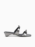 Jazz Pewter Metalizado