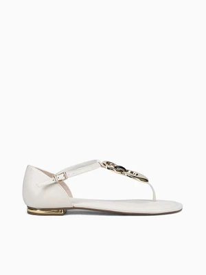 Jela Blanc Floter