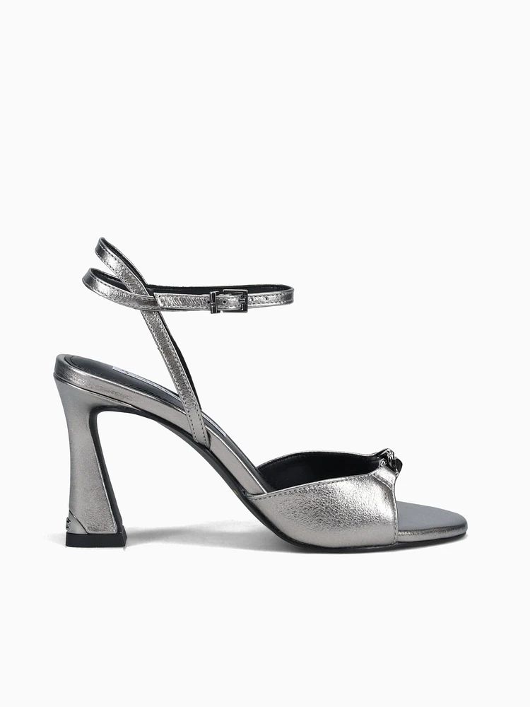 Jem Pewter Metalizado