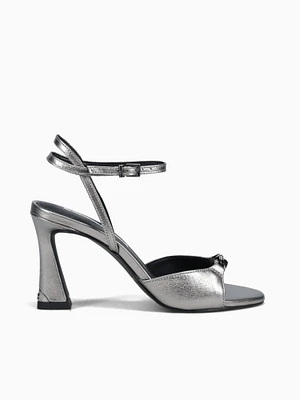 Jem Pewter Metalizado