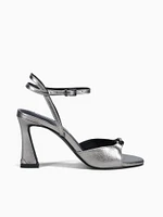 Jem Pewter Metalizado