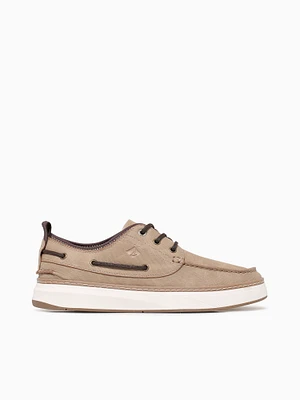 Moc Neo Taupe