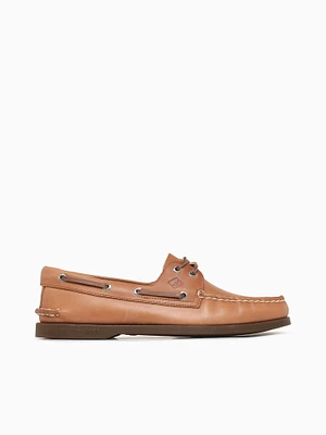 Ao 2eye Sahara Leather
