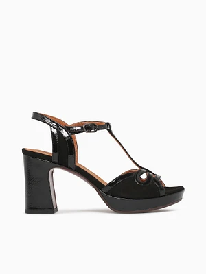 Kerrin Negro sucre Ante