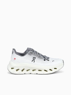 Cloudtilt Rock Ivory mesh