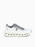 Cloudtilt Rock Ivory mesh