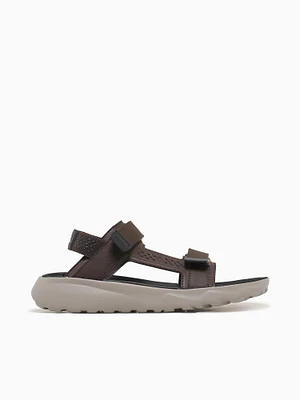 Pealkfreak Roam Cordovan Kettle man made