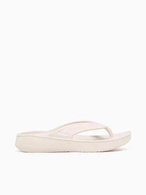 Boatside Flip Pfg Dark Stone Eva