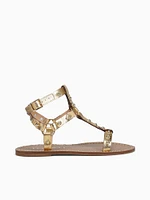 Fortuna Ouro Cristal