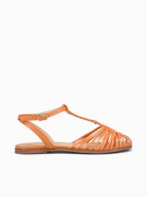 Florie Hermes Slim Fly