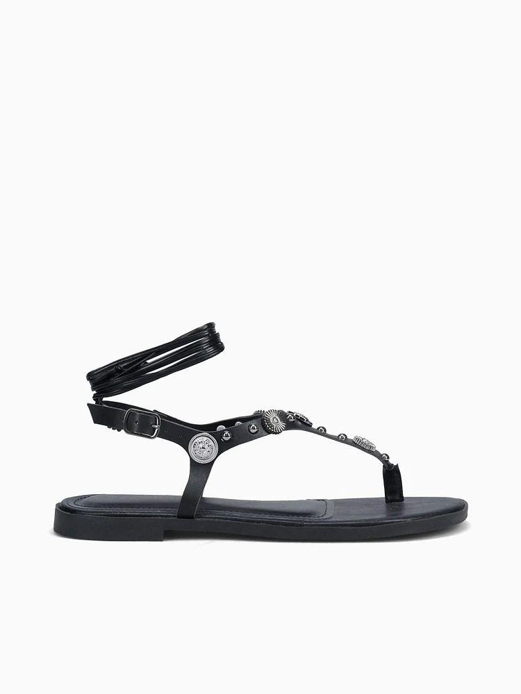 Zelina Preto Mestico