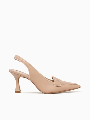 Theola Creme Toscana Verniz