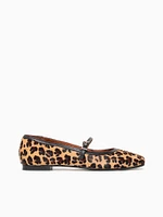 Tiffany Onca Safari Pelo