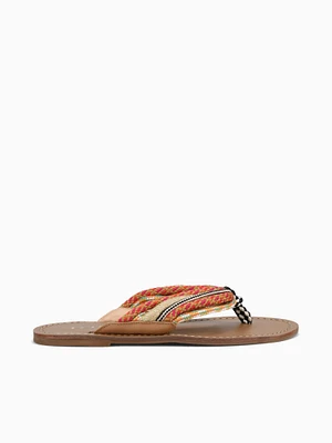Floris Areia Slim Fly