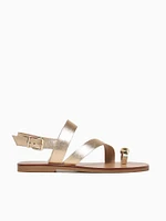 Torey Ouro Light Lumina