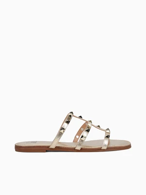 Edita Ouro Light Cristal