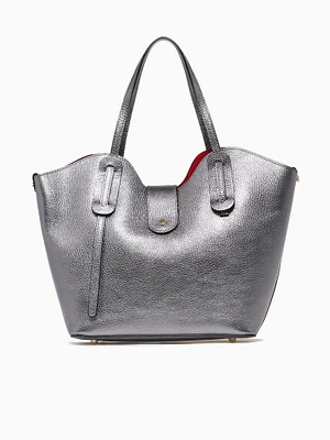 Cairo Canna Fucile Leather