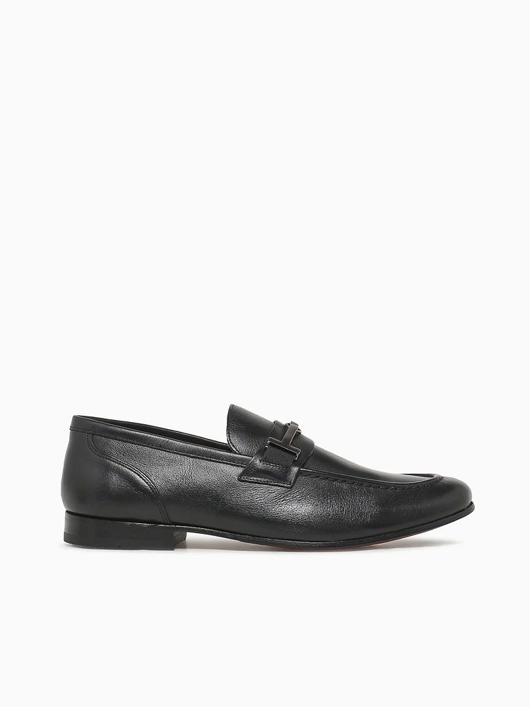 Panya Preto Cerviatto