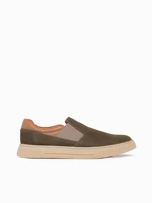 Justino Alecrim Tan nb Cb