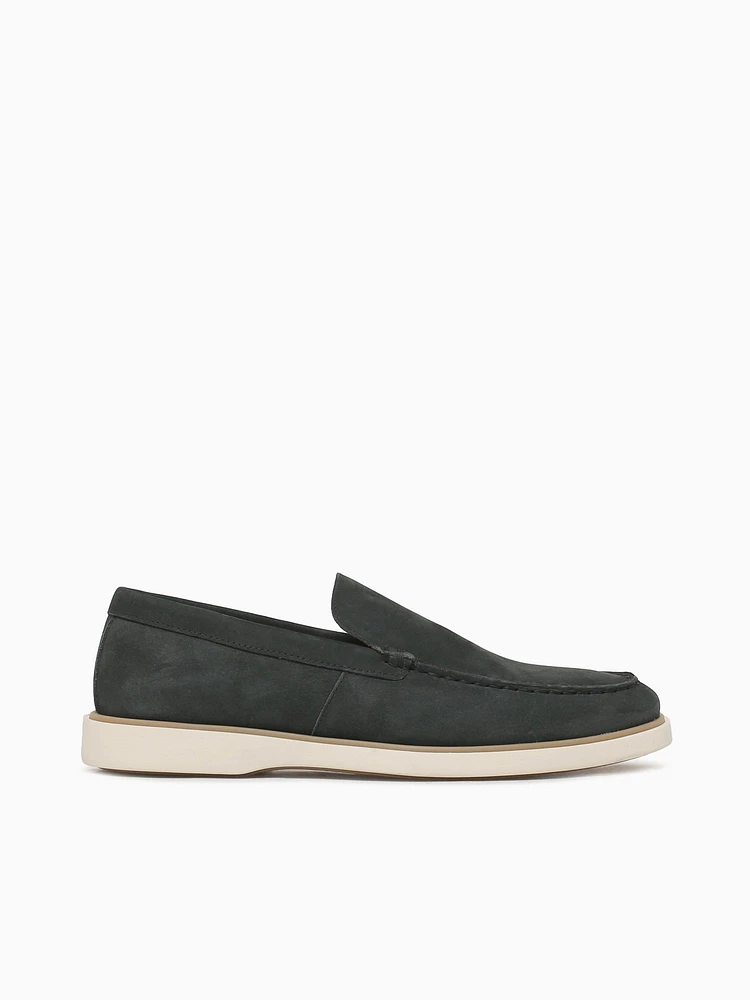 Paolo Petroleo Camel Soft