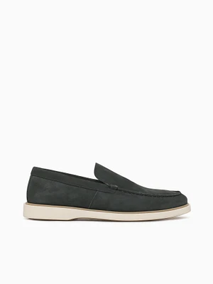 Paolo Petroleo Camel Soft
