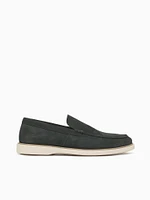Paolo Petroleo Camel Soft