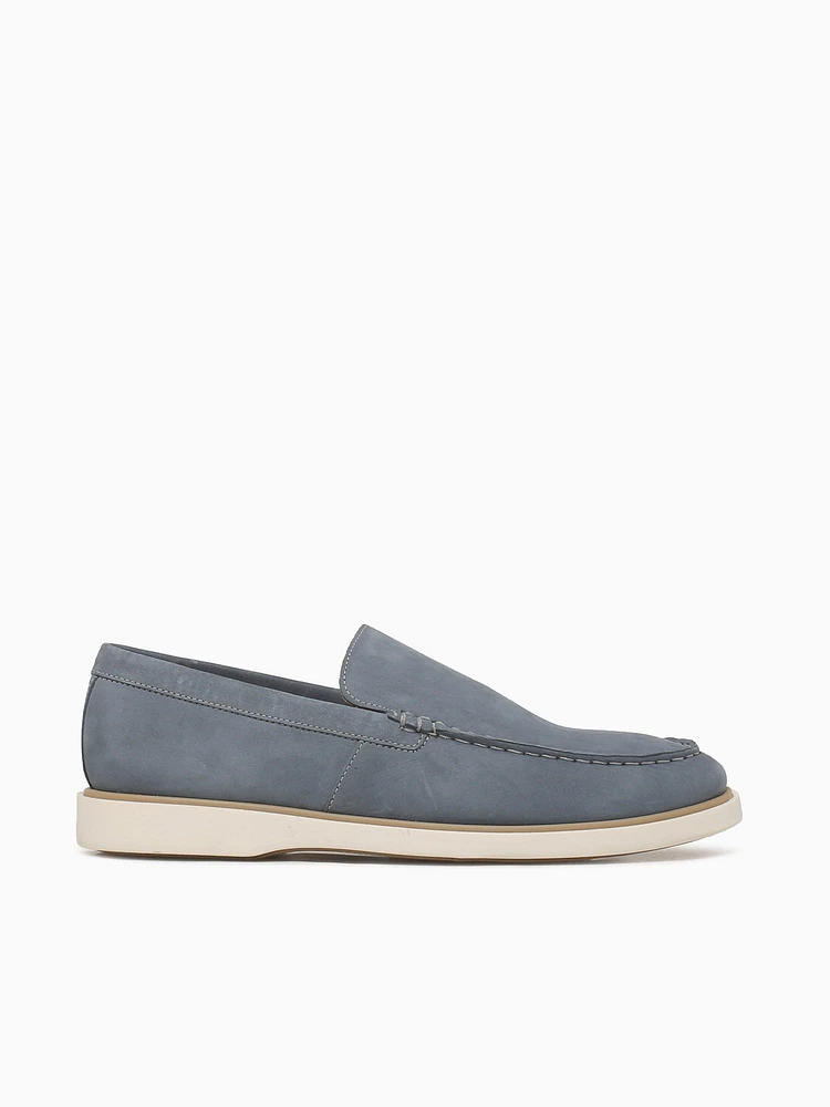 Paolo Blue Berry Camel Soft