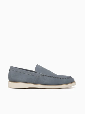 Paolo Blue Berry Camel Soft