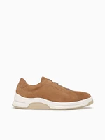 Paquito Nuts Camel Soft