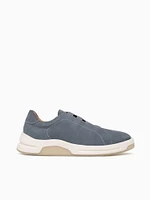 Paquito Blue Berry Camel Soft