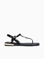 Zaya Black Jlastic