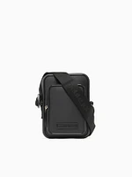 Ted Crossbody Black
