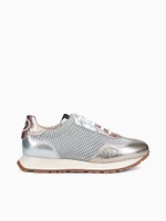 Kansas Cava White Rame boleromet Melbour