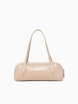 Serafina Beige