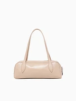 Serafina Beige